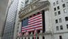 Wall Street a deschis în scădere