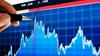 ROBOR la trei luni a stagnat la 3,16%