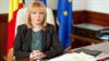 ANAF nu va mai bloca toate conturile debitorului la poprire, ci doar unul şi numai pentru suma datorată