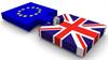 Peste o mie de companii financiare din UE vor deschide birouri în Regatul Unit după Brexit