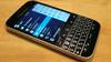 BlackBerry renunţă la producţia de smartphone-uri