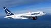 TAROM renunţă la cele mai mari avioane ale sale